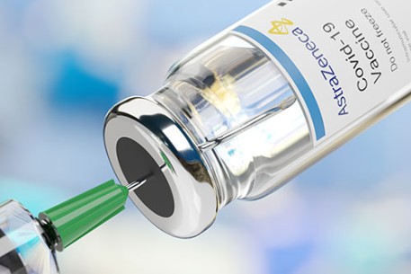 Đà Nẵng tổ chức chiến dịch tiêm liều bổ sung, liều nhắc lại vắc xin phòng Covid-19