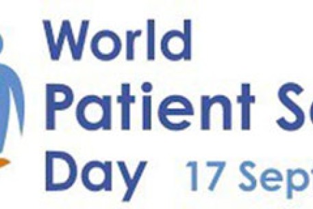 Ngày an toàn cho bệnh nhân thế giới 2022: "Thuốc không có hại"