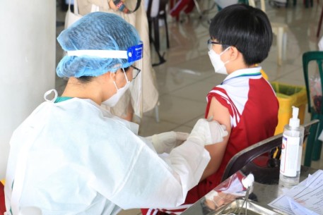 Đà Nẵng đảm bảo tốt công tác y tế trong 6 tháng đầu năm
