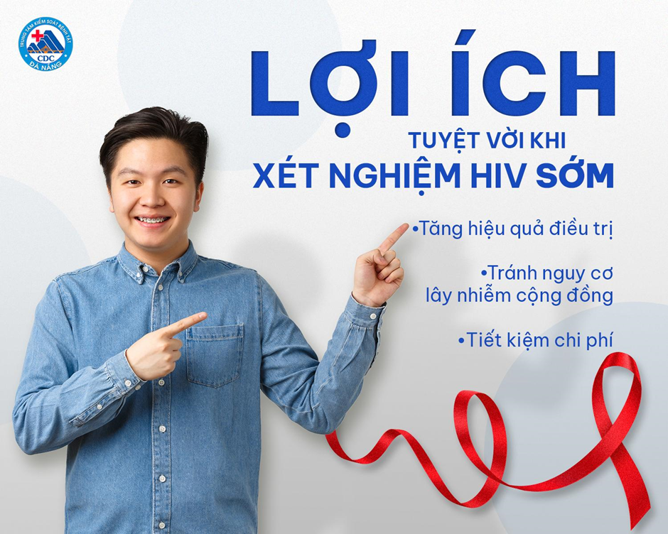 XN HIV