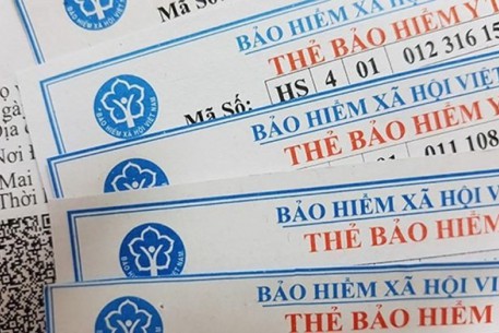 Hướng dẫn khám chữa bệnh BHYT trong thời gian phòng chống dịch Covid-19