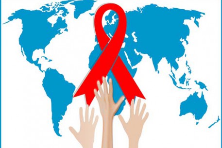 NHỮNG ĐIỀU CẦN BIẾT KHI SỐNG CHUNG VỚI  HIV/AIDS