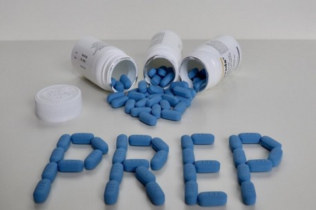 NHỮNG ĐIỀU CẦN BIẾT VỀ DỰ PHÒNG TRƯỚC PHƠI NHIỄM HIV (PrEP)