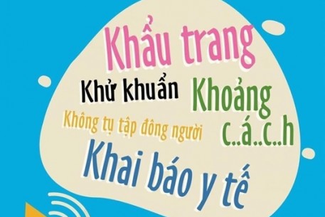 Hưởng ứng Ngày Vệ sinh yêu nước, nâng cao sức khỏe nhân dân (02/7/2021) TÍCH CỰC THAM GIA CÁC HOẠT ĐỘNG VỆ SINH PHÒNG BỆNH