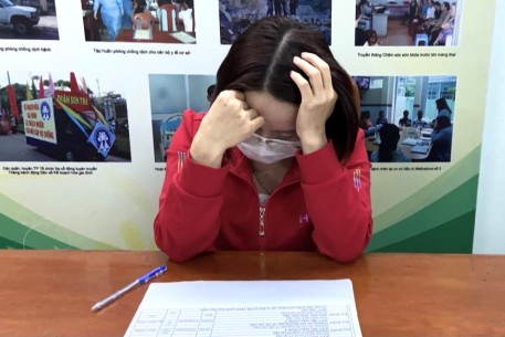 Làm thế nào để quản lý stress và đường máu?
