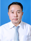 Nguyễn Đức Vinh