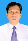 Nguyễn Văn Hạnh