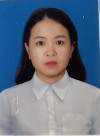 Đặng Thị Kim Nguyên
