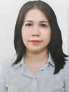 Huỳnh Thị Thúy Loan