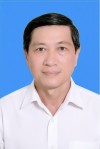 Nguyễn Lợi