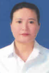 Trần Thị Dạ Thảo