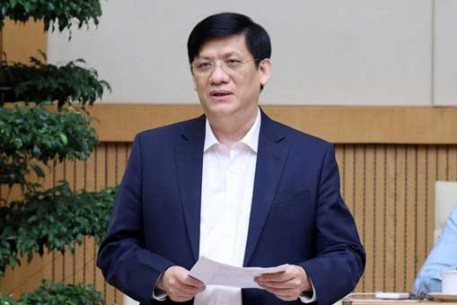 10 BÀI HỌC KINH NGHIỆM PHÒNG CHỐNG DỊCH COVID-19 CỦA VIỆT NAM