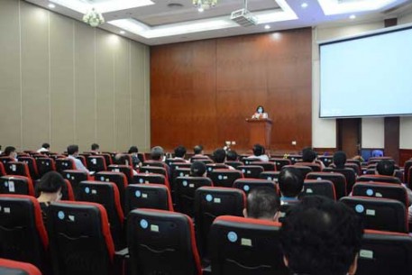 NGÀNH Y TẾ ĐÀ NẴNG TRIỂN KHAI CÔNG TÁC PHÒNG, CHỐNG DỊCH COVID-19 TẠI CƠ SỞ ĐIỀU TRỊ