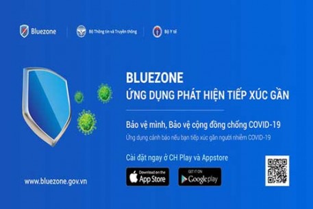 TỪ 6 GIỜ NGÀY 28-5, MỘT SỐ DỊCH VỤ VẬN CHUYỂN TẠI THÀNH PHỐ ĐÀ NẴNG ĐƯỢC HOẠT ĐỘNG TRỞ LẠI