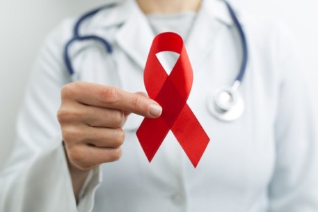 Hướng tới loại trừ lây truyền HIV, Viêm gan B và Giang mai từ mẹ sang con vào năm 2030