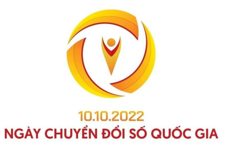 Vì sao ngày 10-10 được chọn là Ngày chuyển đổi số quốc gia?