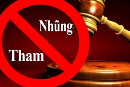 Công tác phòng chống tham nhũng của Đảng ủy Khối các cơ quan thành phố