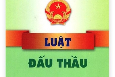 Bộ Y tế thông tin về việc ban hành các Thông tư quy định về đấu thầu