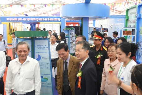 Y tế và An sinh xã hội – Phát triển và hội nhập