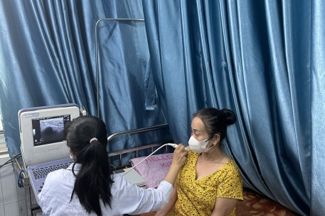 Đà Nẵng triển khai chính sách hỗ trợ BHYT và người hiến máu