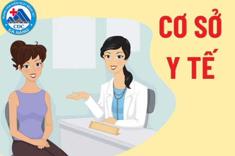 Sắp xếp, tổ chức lại cơ sở y tế nhưng không để khoảng trống trong chăm sóc sức khoẻ nhân dân