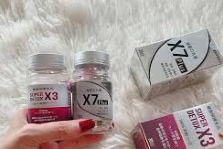 Khuyến cáo người dân không mua, sử dụng sản phẩm thực phẩm không rõ nguồn gốc