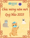 Tết an toàn, bảo vệ bản thân trước COVID-19