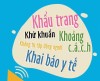 Ngày 4-3, Đà Nẵng có gần 6.300 bệnh nhân mắc Covid-19 được điều trị khỏi