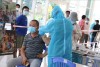 Ngày 9/3: Thông tin mới nhất về tiêm vaccine COVID-19 ở nước ta