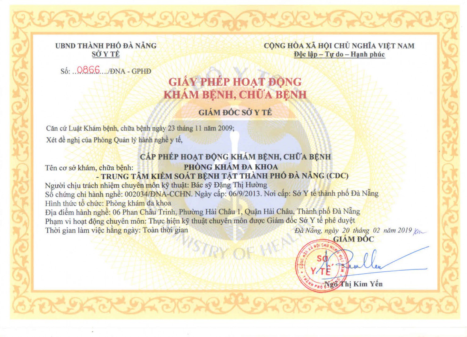 giay phep hd