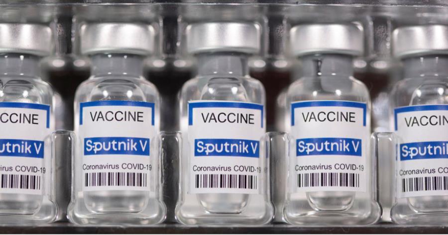 326 2 vac xin sputnik
