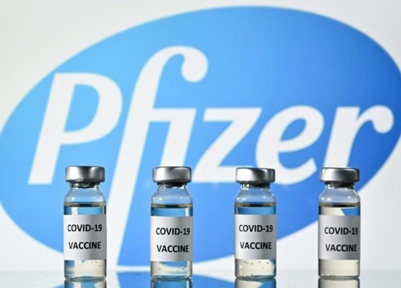326 4 vac xin comirnaty cua pfizer