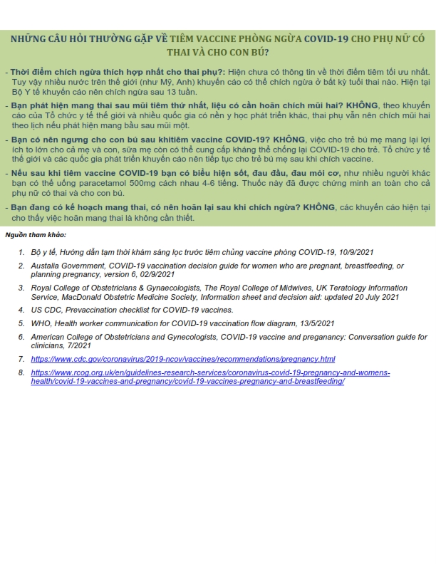 decision aid cdc final 002