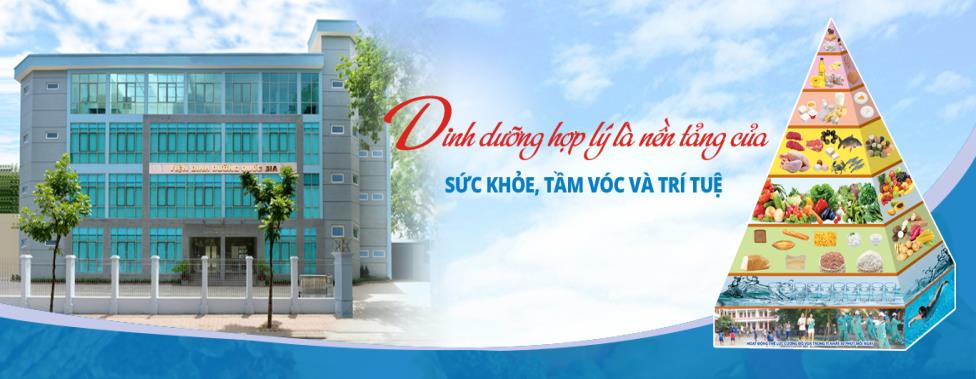 dunh duong hop ly