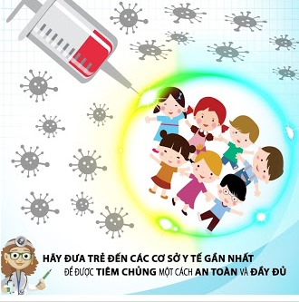 tiem chung 2 copy