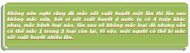 sxh nhieu lan