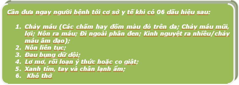 trieu chung sxh