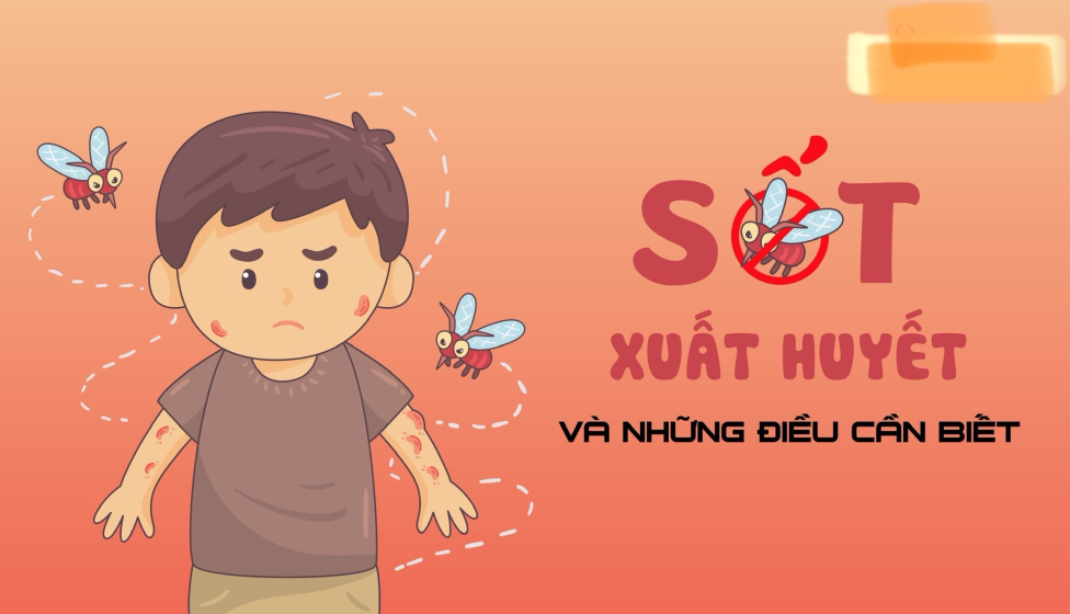 dau hieu canh bao sxh nguy hiem