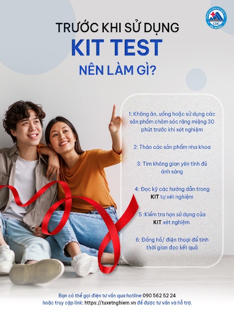 XN HIV