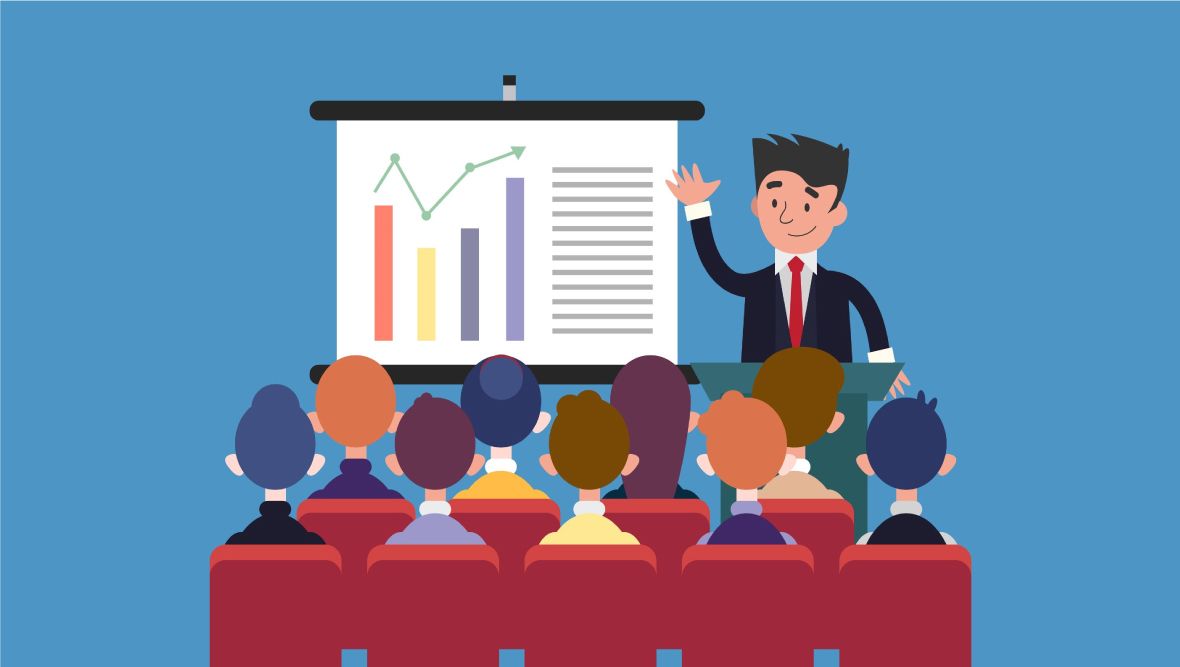 Kế hoạch đào tạo liên tục, cập nhật kiến thức y khoa liên tục trong khám bệnh, chữa bệnh tại Trung tâm Kiểm soát bệnh tật thành phố Đà Nẵng năm 2025
