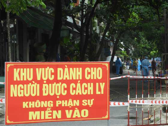 dscn2193