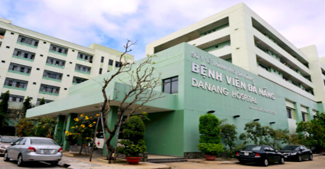 images1433935 bvdanang terz