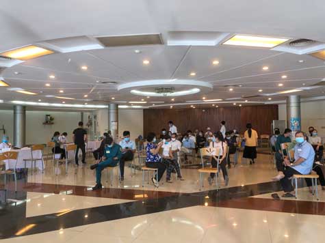 image 20210620102139 1