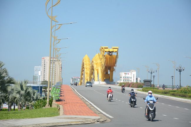 da nang