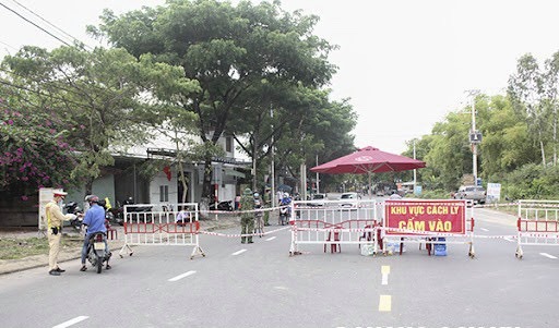 vao da nang 1