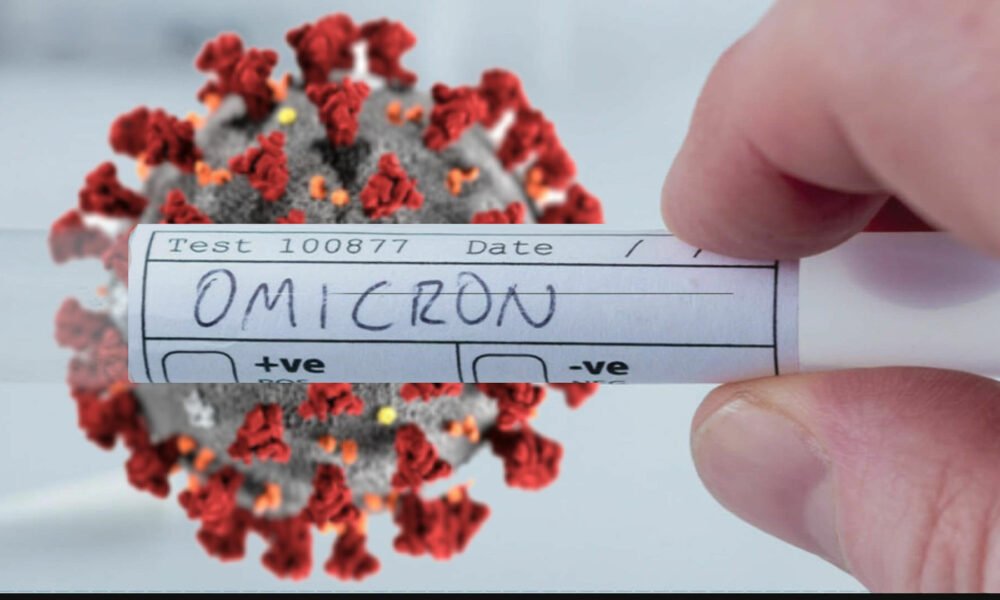 omeron