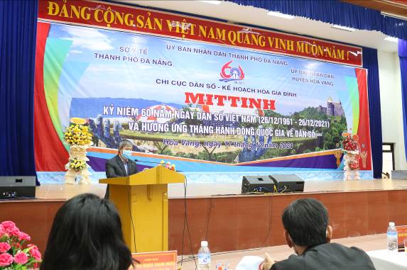 mit tinh dan so
