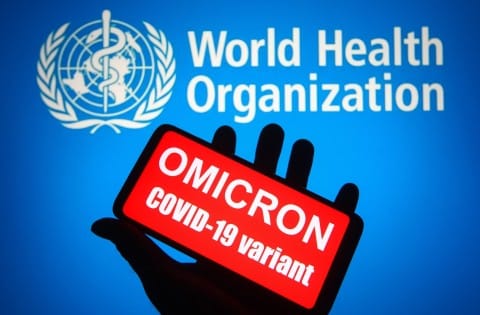 omeron2