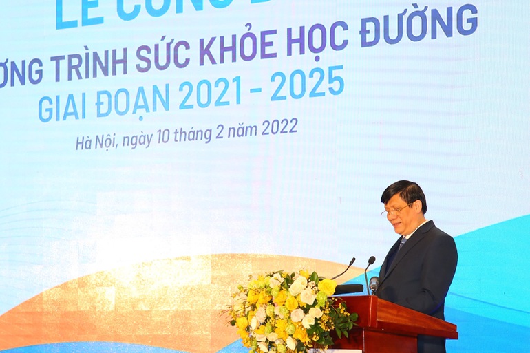 bo truong 2
