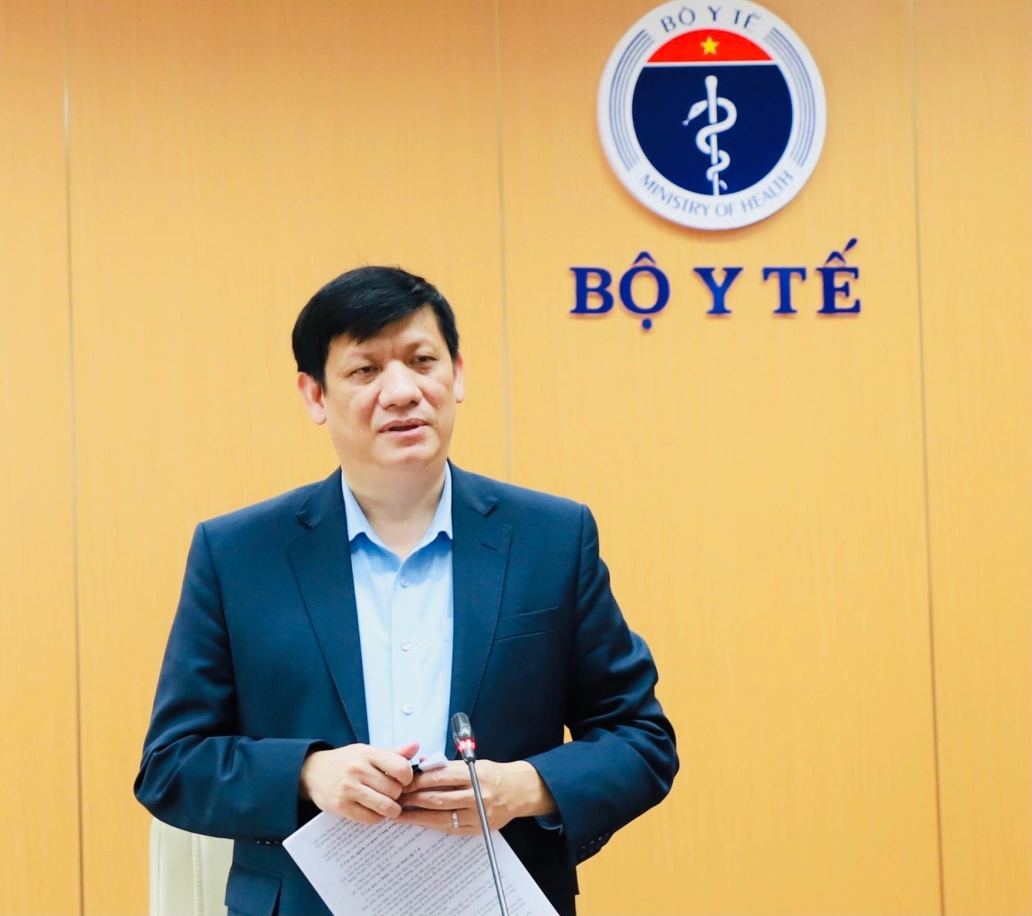 bo truong 3